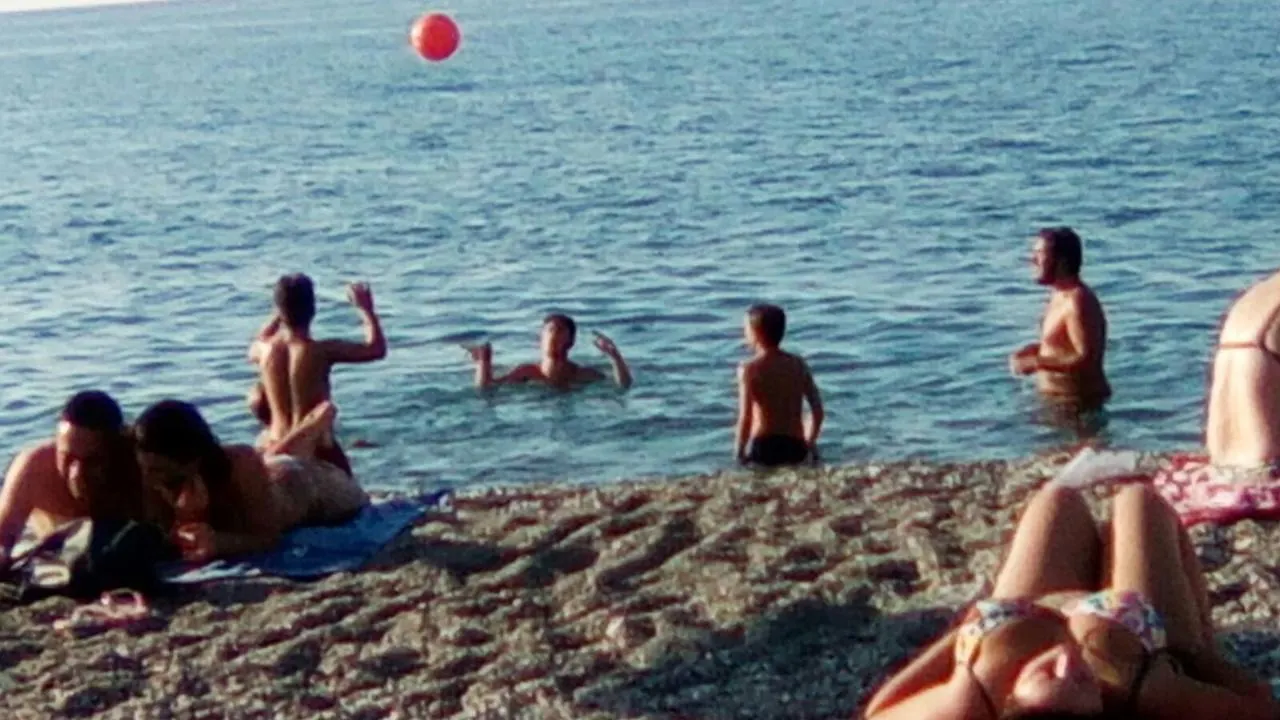 Bungalow Hotel Mongiove