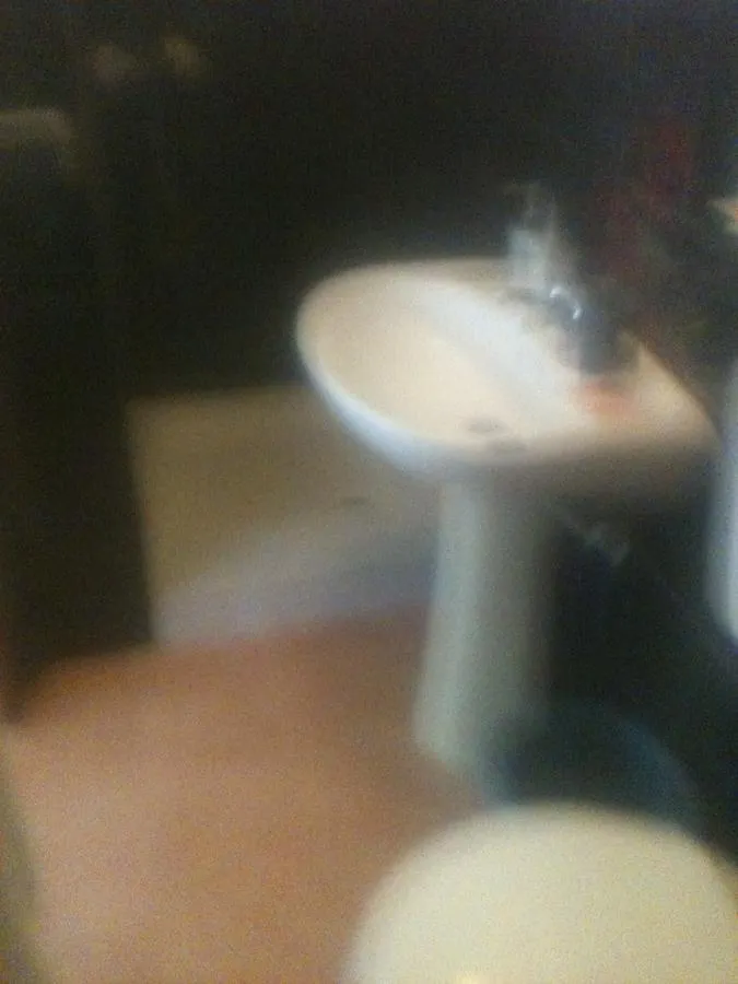 Bungalow Hotel Mongiove